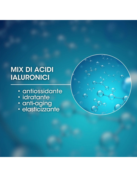 Сонцезахисний набір для сяючого обличчя MTJ Face Shine Sun Kit