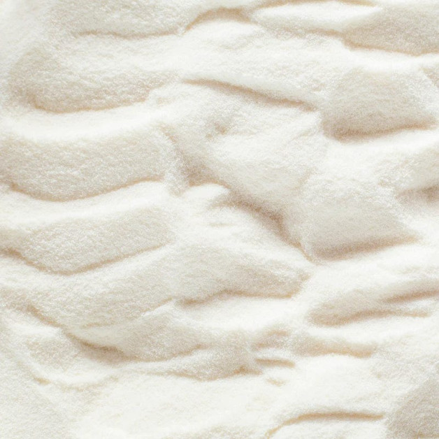 Сонцезахисний набір для сяючого обличчя MTJ...