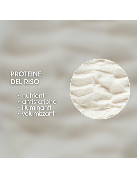 Солнцезащитный набор для сияющего лица  MTJ Face Shine Sun Kit