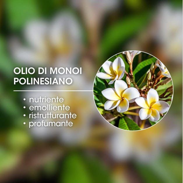 Сонцезахисний набір для сяючого обличчя MTJ...