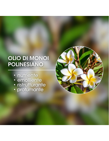 Солнцезащитный набор для сияющего лица  MTJ Face Shine Sun Kit