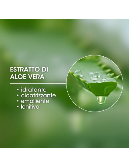 Сонцезахисний набір для сяючого обличчя MTJ Face Shine Sun Kit