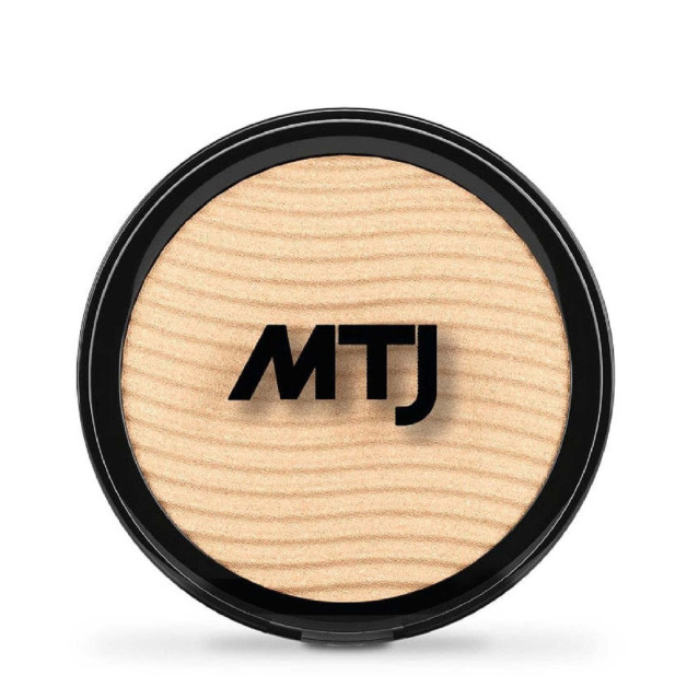 Набор для сияющего тела и лица MTJ Fashion Sun Kit