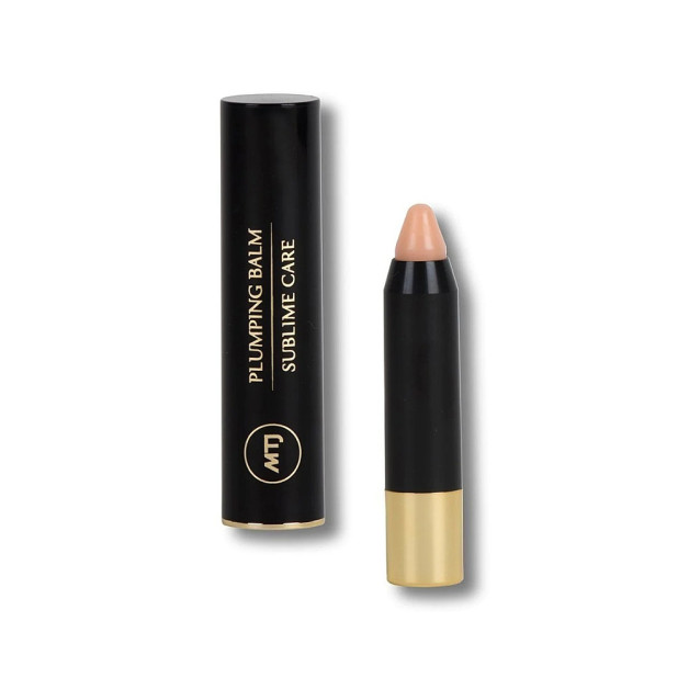 Бальзам для губ MTJ Cosmetics Sublime Care...