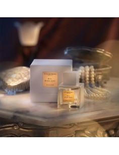 Парфумована вода Atelier Rebul Bal d'Orient 2