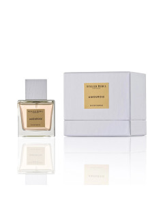 Парфюмированная вода ATELIER REBUL Amourose