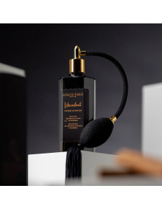 Парфюм ATELIER REBUL Istanbul 125 мл 2