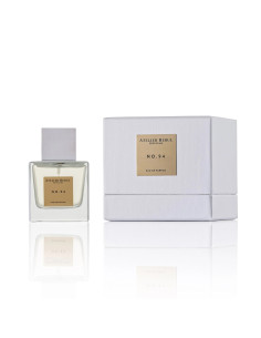 Парфюмированная вода ATELIER REBUL No.94
