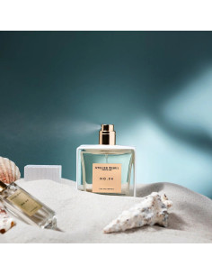 Парфумована вода ATELIER REBUL No.94 2