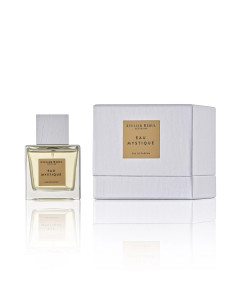 Парфюмированная вода ATELIER REBUL Eau Mystique