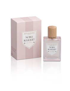 Парфюмированная вода ATELIER REBUL Noble Bouquet 50 мл