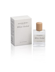 Парфюмированная вода ATELIER REBUL White Orchid 50 мл