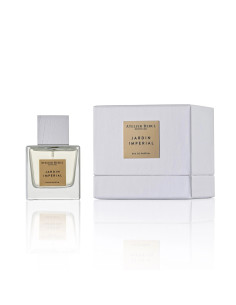 Парфумована вода ATELIER REBUL Jardın Imperıal