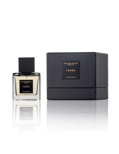 Парфумована вода ATELIER REBUL Tugra