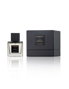 Парфюмированная вода ATELIER REBUL  J.C. Reboul 100 мл