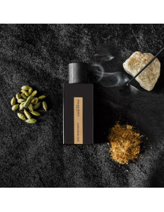 Одеколон ATELIER REBUL Absolue Cardamom Oud 100 мл 2