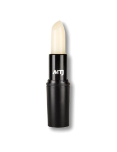 Прозрачный бальзам для губ - MTJ Cosmetics Lip Treatment...
