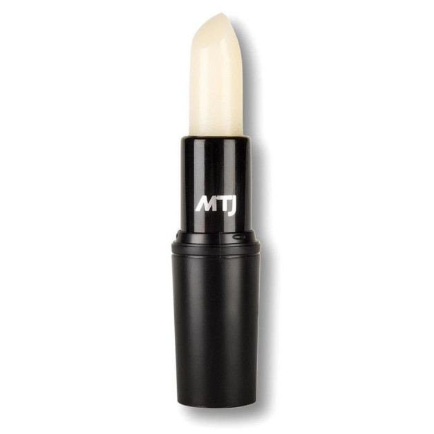 Прозрачный бальзам для губ - MTJ Cosmetics Lip...