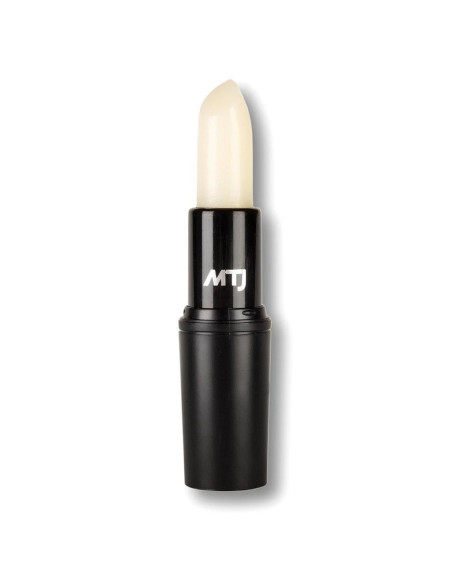 Прозорий бальзам для губ - MTJ Cosmetics Lip Treatment Key G 4.5 г