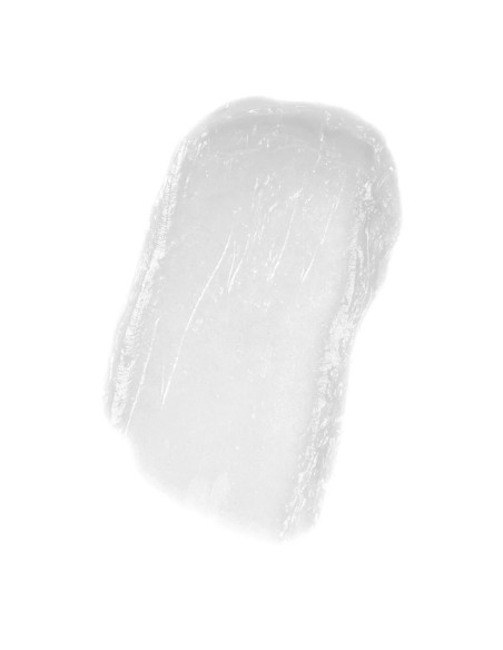 Прозрачный бальзам для губ - MTJ Cosmetics Lip Treatment Key G 4.5 г