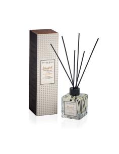 Аромадиффузор с палочками ATELIER REBUL Istanbul
