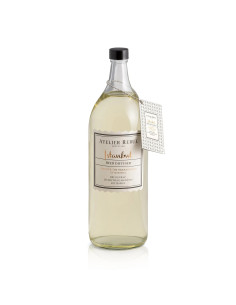 Заправка для аромадиффузора ATELIER REBUL Istanbul 2000 мл