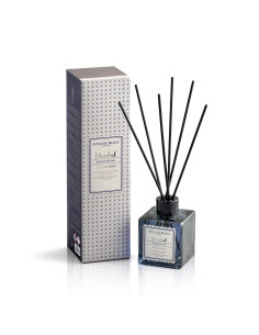 Аромадиффузор с палочками ATELIER REBUL Istanbul Bosphorus