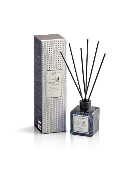 Аромадифузор із паличками ATELIER REBUL Istanbul Bosphorus