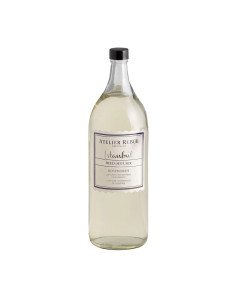 Заправка для аромадифузора ATELIER REBUL Istanbul...