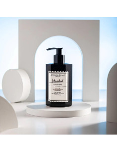 Рідке мило для рук ATELIER REBUL Istanbul 2