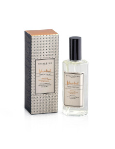 Ароматизатор для дому ATELIER REBUL Istanbul 125 мл