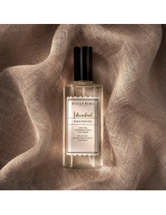 Ароматизатор для дому ATELIER REBUL Istanbul 125 мл 2