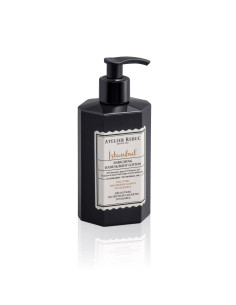 Лосьйон для рук і тіла ATELIER REBUL Istanbul