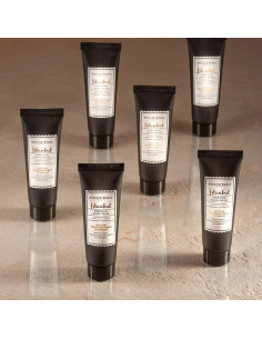 Крем для рук ATELIER REBUL Istanbul 30 мл 2