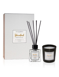 Подарочный набор для аромата роскоши в доме ATELIER REBUL...
