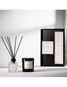 Подарочный набор для аромата роскоши в доме ATELIER REBUL... 2