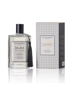 Одеколон ATELIER REBUL Istanbul