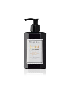 Кондиціонер для волосся ATELIER REBUL Istanbul 250 мл