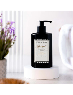 Кондиционер для волос ATELIER REBUL Istanbul 250 мл 2