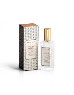 Парфюм для волос ATELIER REBUL Istanbul 125 мл