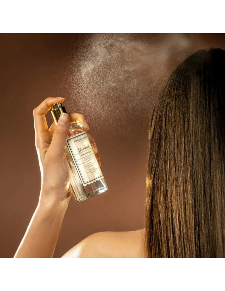 Парфум для волосся ATELIER REBUL Istanbul 125 мл