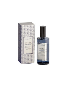 Ароматизатор для дома ATELIER REBUL Istanbul Bosphorus...