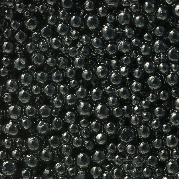 Блеск и объём благодаря MTJ Cosmetics Caviar Conditioner