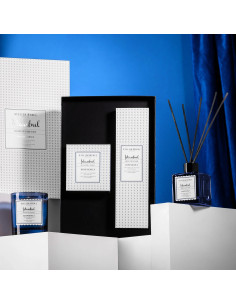 Подарунковий набір для запаху розкоші в домі ATELIER... 2