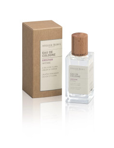 Одеколон ATELIER REBUL Erguvan Intense
