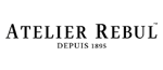 Atelier Rebul
