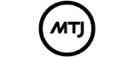 MTJ Cosmetics