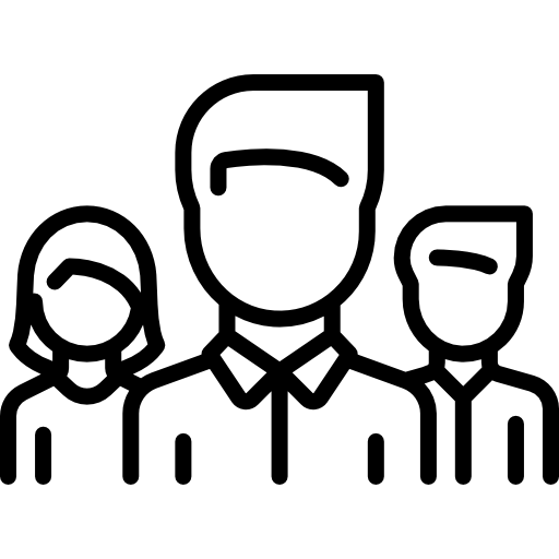 Професіонали