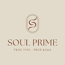 Альт текст зображення