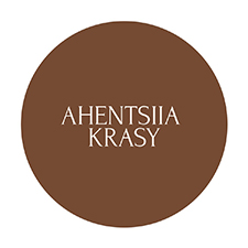 Альт текст зображення